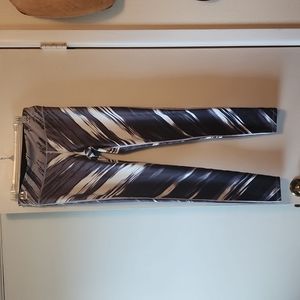 Work out leggings
